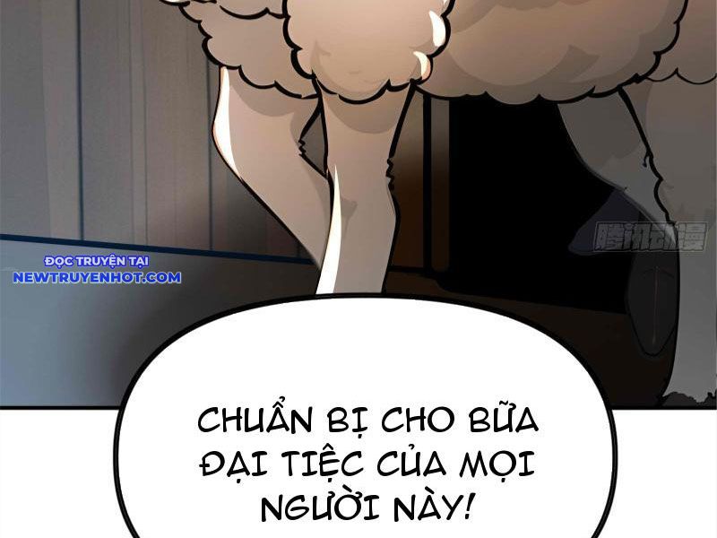 Mạt Thế Chi Đỉnh, Đối Kháng Với Quái Dị Cấp Diệt Thế! chapter 7 - Trang 82