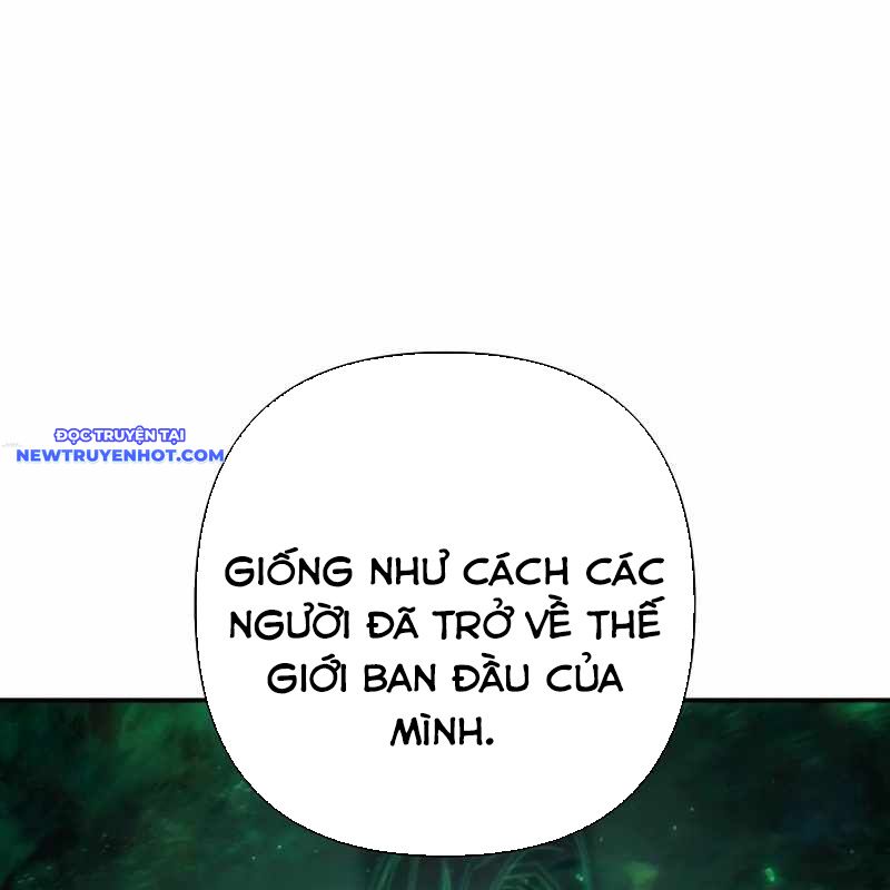 Sự Trở Lại Của Anh Hùng Diệt Thế chapter 138 - Trang 130