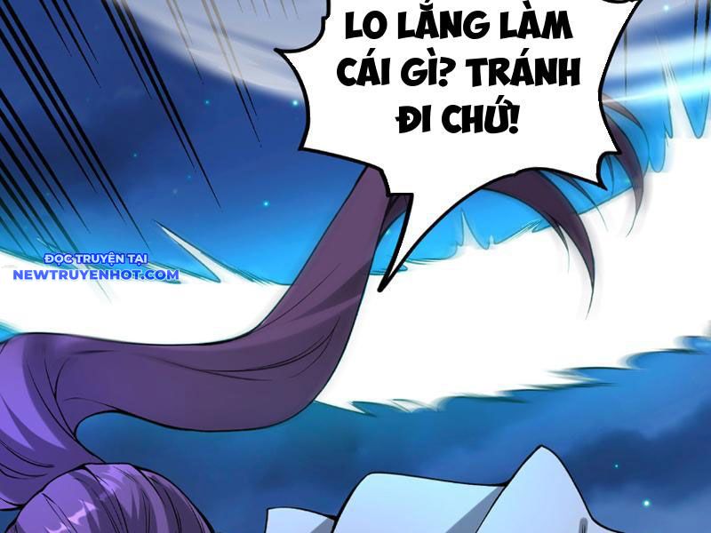 Giết Ta Thêm Mấy Lần Ta Liền Vô Địch chapter 25 - Trang 48