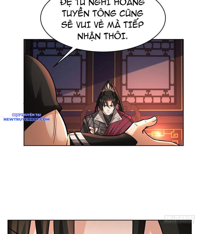 Hạch Động Lực Kiếm Tiên chapter 24 - Trang 58