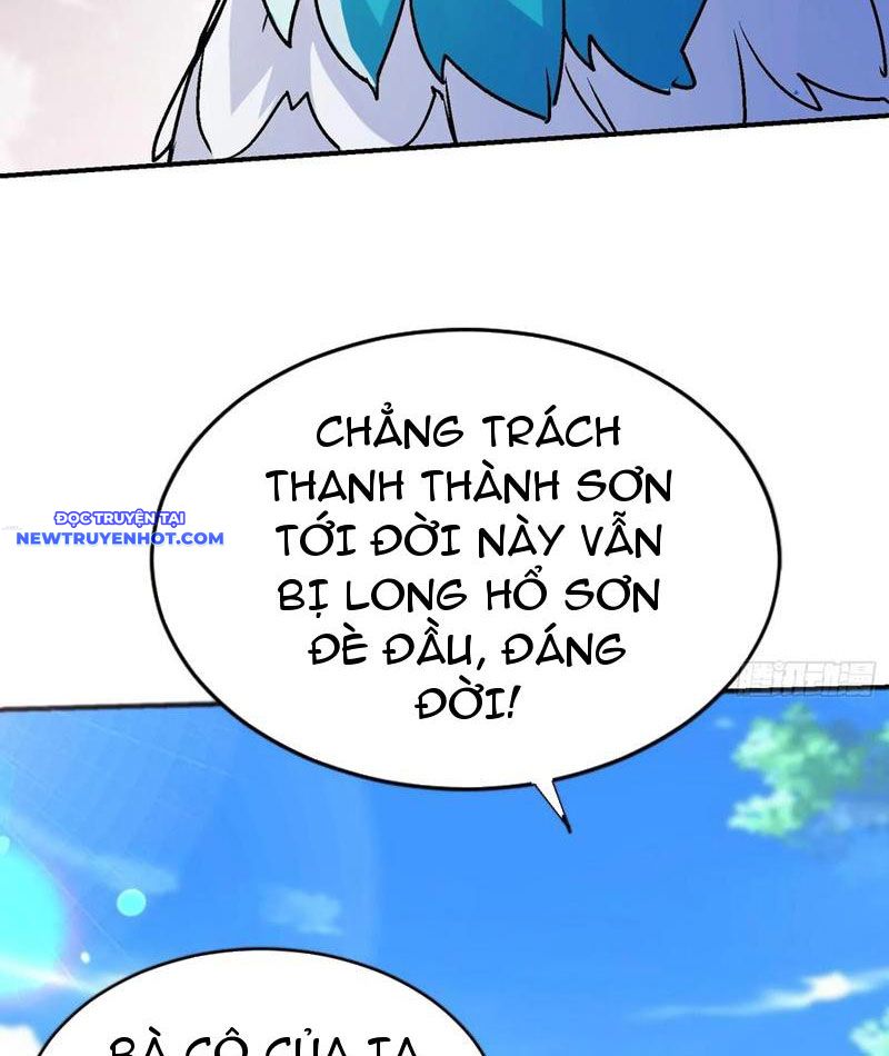 Bạn Gái Của Tôi Toàn Là Truyền Thuyết chapter 117 - Trang 47