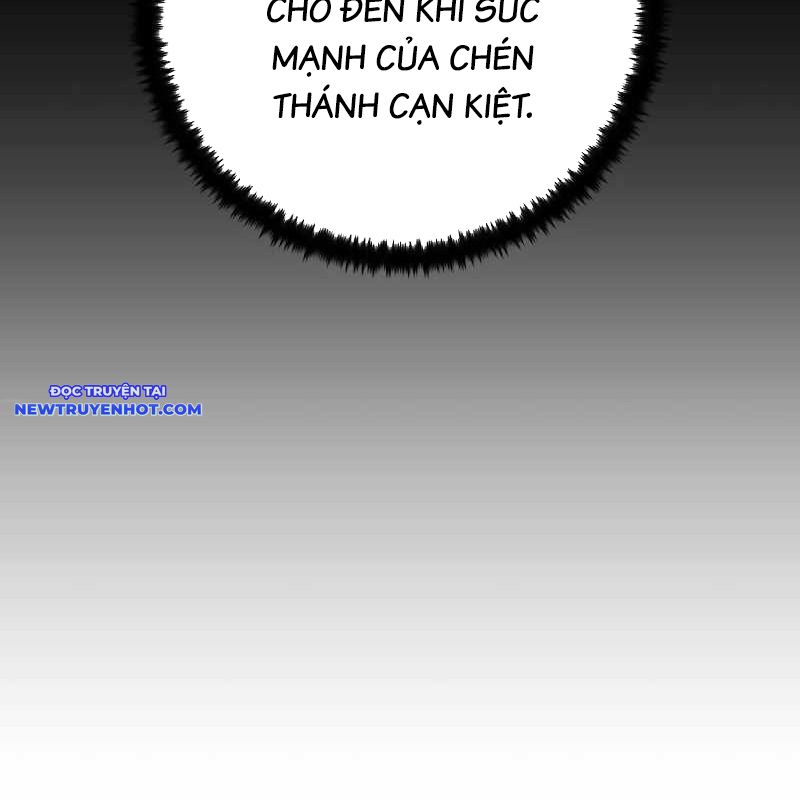 Sự Trở Lại Của Anh Hùng Diệt Thế chapter 139 - Trang 41