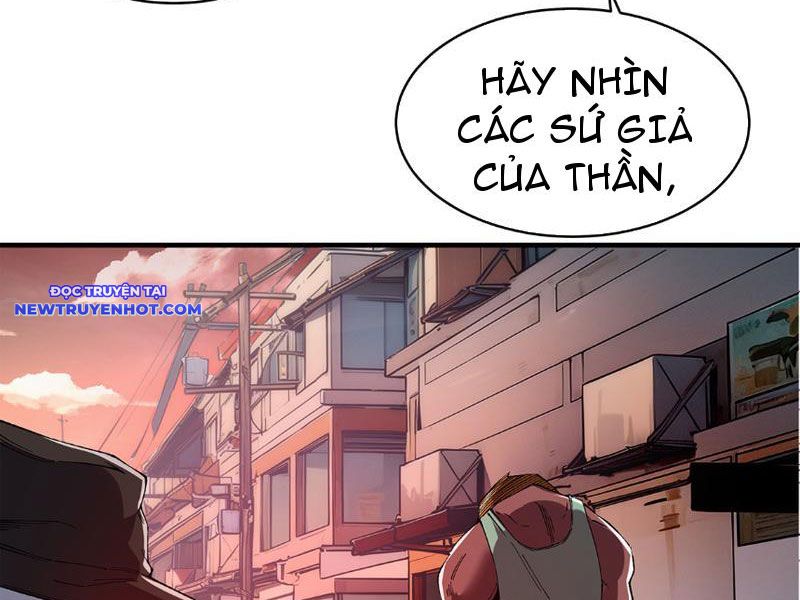 Vô Hạn Thôi Diễn chapter 21 - Trang 26