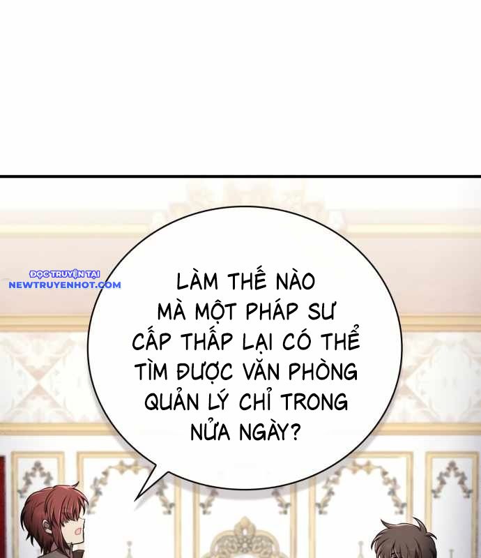 Xin Hãy Đọc chapter 32 - Trang 2