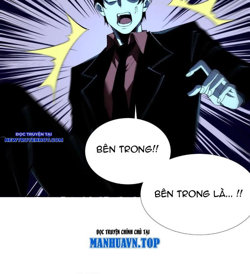 Vô Hạn Thôi Diễn chapter 44 - Trang 53