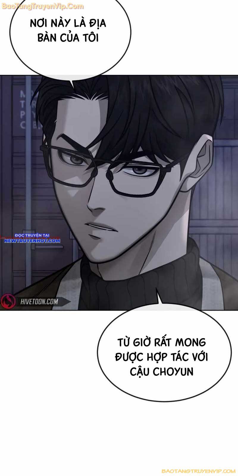 Nhiệm Vụ Diệu Kỳ chapter 165 - Trang 96