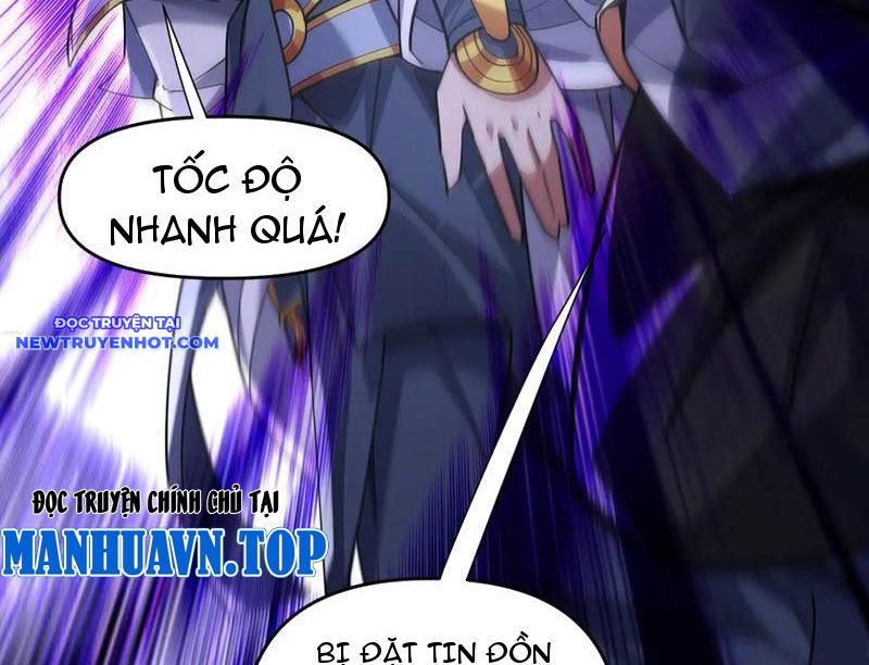 Bắt Đầu Chấn Kinh Nữ Đế Lão Bà, Ta Vô Địch! chapter 53 - Trang 143