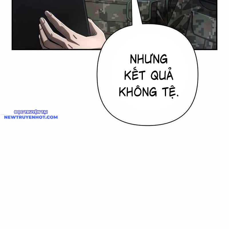 Sự Trở Lại Của Anh Hùng Diệt Thế chapter 134 - Trang 128