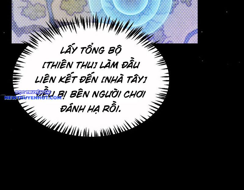 Tôi Đến Từ Thế Giới Trò Chơi chapter 326 - Trang 6