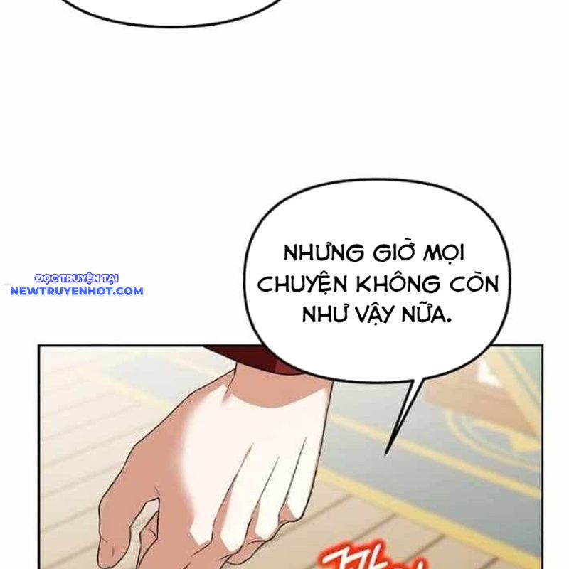 Thuần Thú Sư Thiên Tài chapter 35 - Trang 76