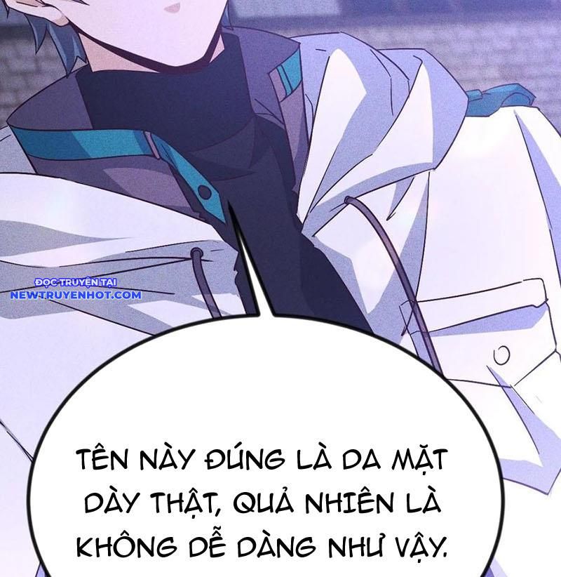 Ta Vô địch Phản Sáo Lộ chapter 47 - Trang 60