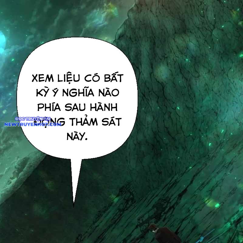 Sự Trở Lại Của Anh Hùng Diệt Thế chapter 138 - Trang 112