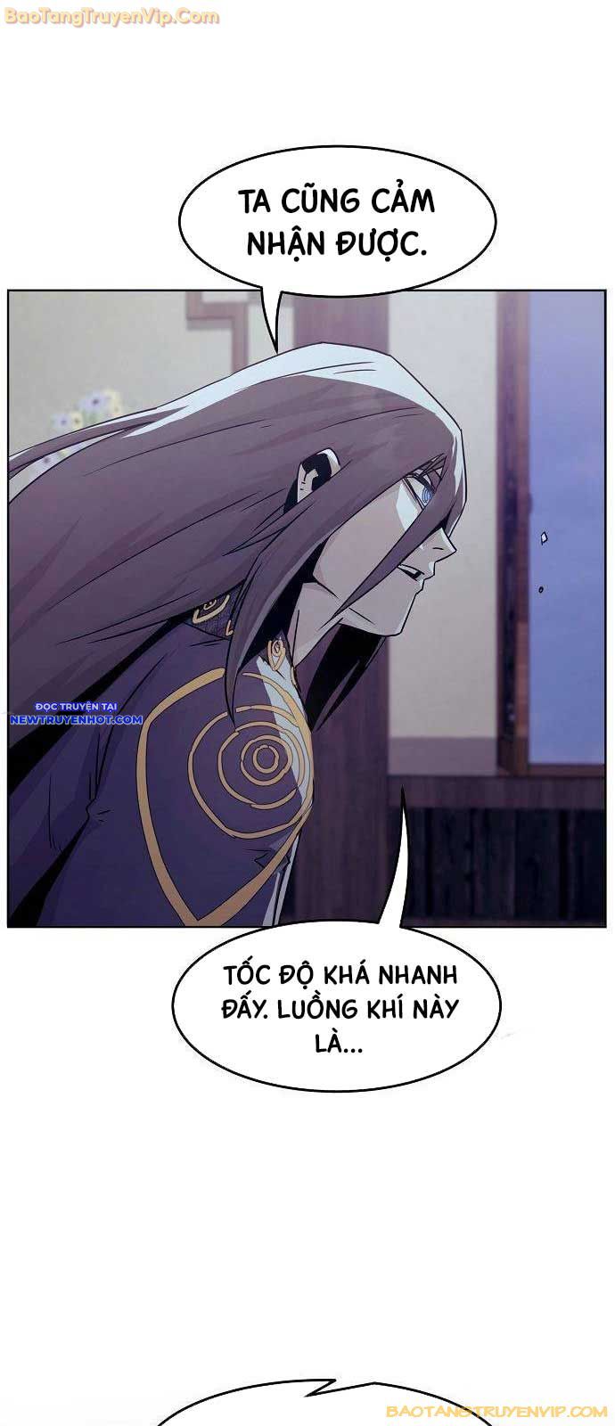 Tiểu Gia Chủ Của Tứ Xuyên Đường Gia Trở Thành Kiếm Thần chapter 49 - Trang 12