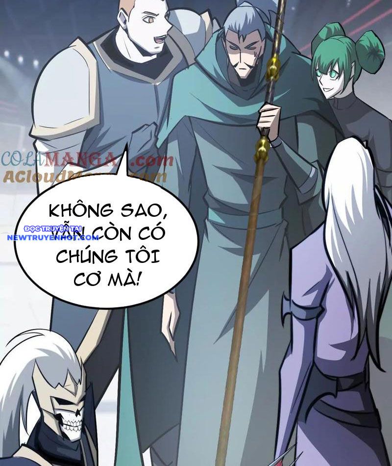 Võng Du Thiên Hạ Vô Song chapter 71 - Trang 27