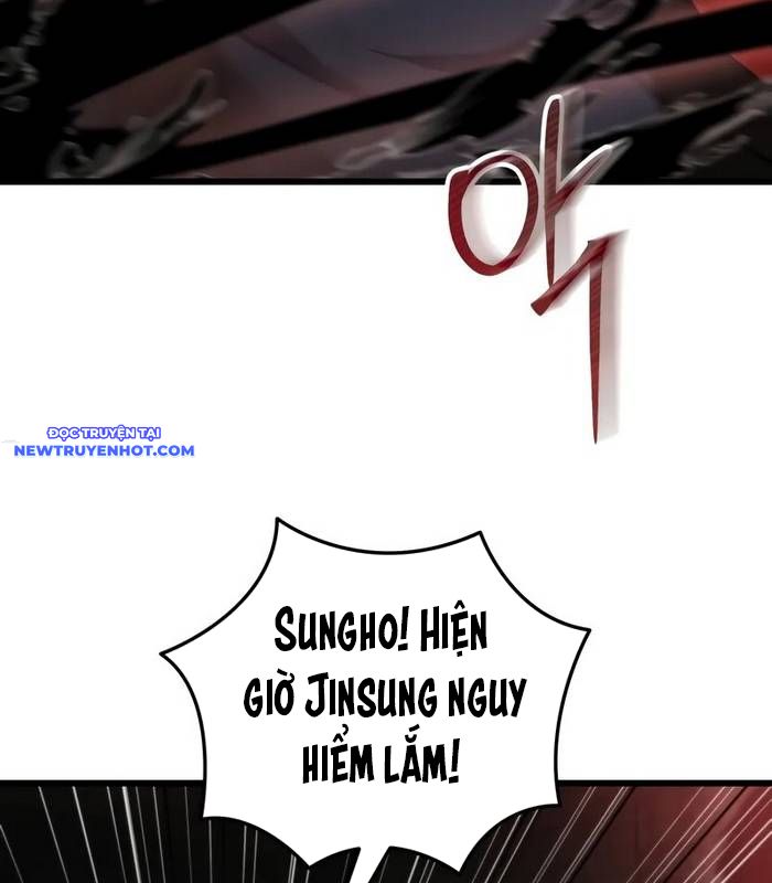 Giả Vờ Làm Kẻ Vô Dụng Ở Học Đường chapter 91 - Trang 71