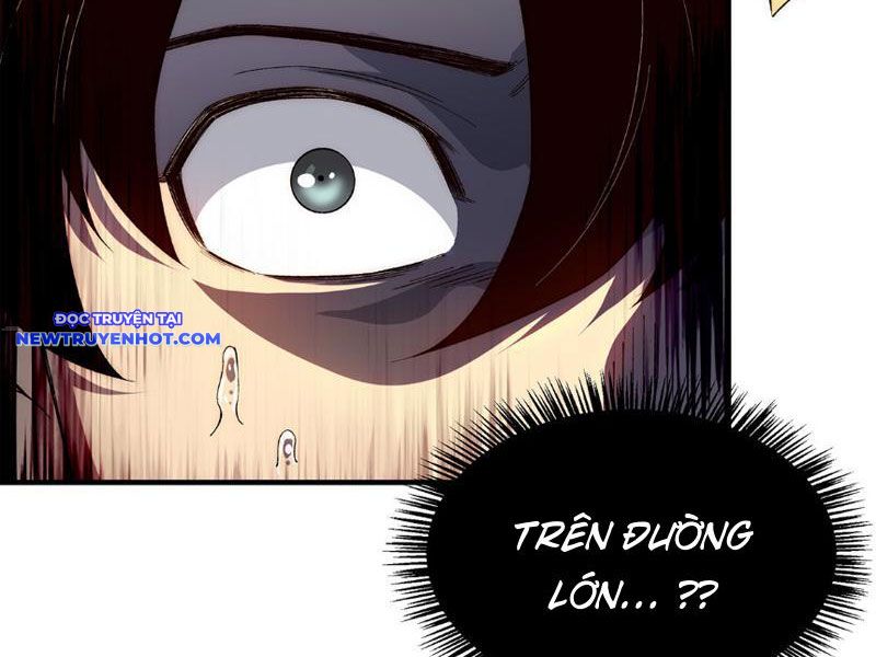 Vô Hạn Thôi Diễn chapter 21 - Trang 15