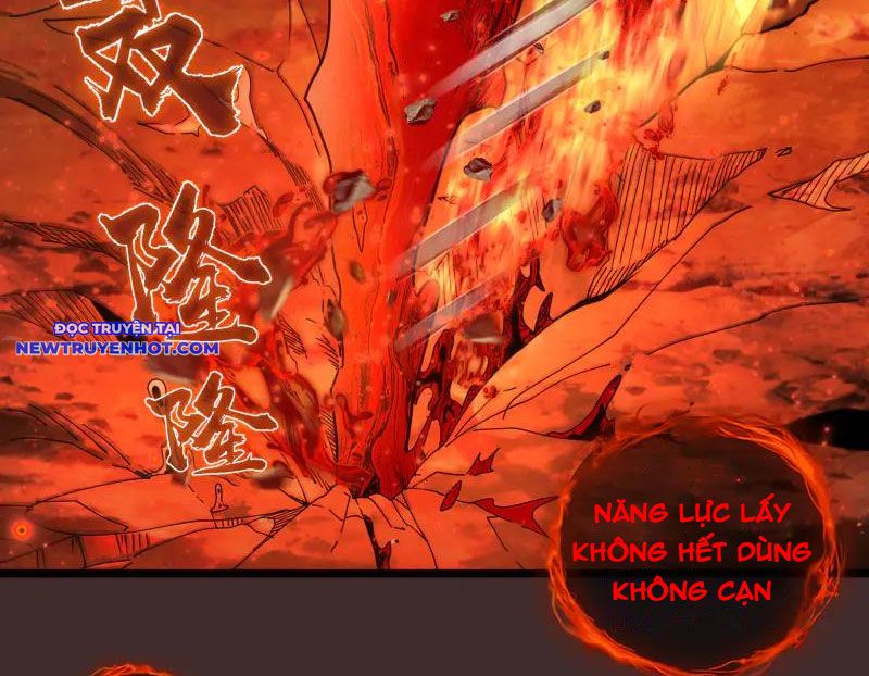 Cao Đẳng Linh Hồn chapter 307 - Trang 17