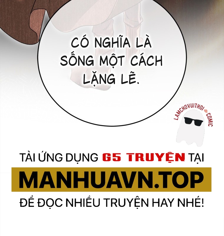 Những Đứa Trẻ Của Rune chapter 37 - Trang 30