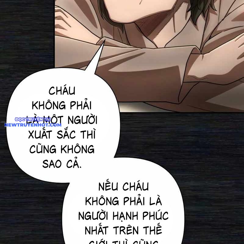 Sự Trở Lại Của Anh Hùng Diệt Thế chapter 137 - Trang 58