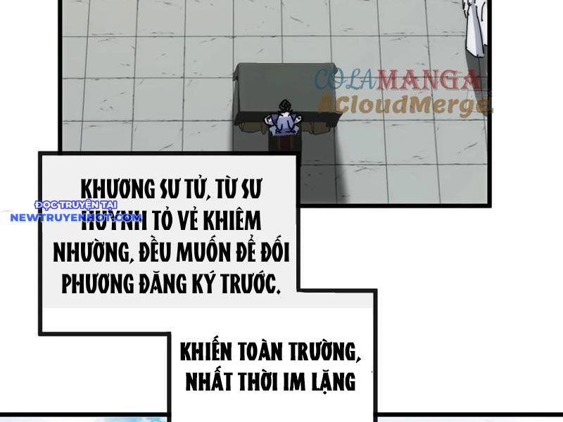 Mời Công Tử Trảm Yêu chapter 136 - Trang 35