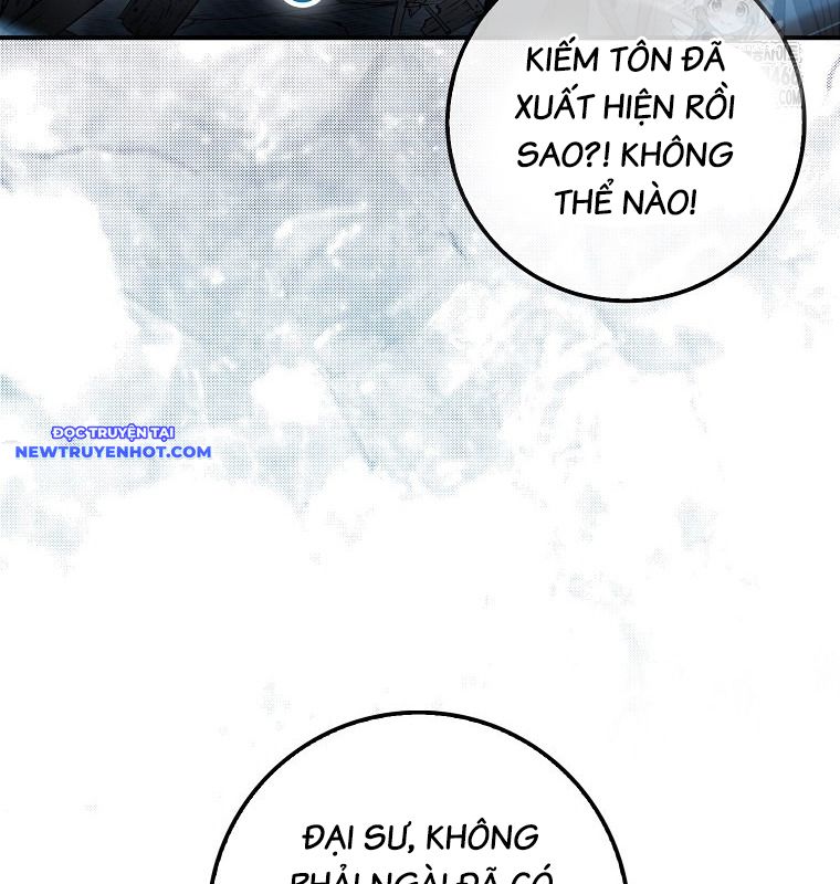 Cuồng Long Kiếm Thần chapter 31 - Trang 97