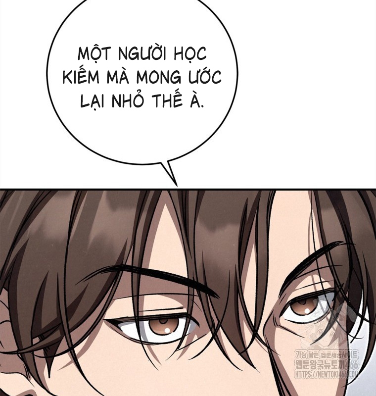 Những Đứa Trẻ Của Rune chapter 37 - Trang 12