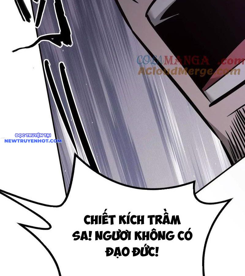 Võng Du Thiên Hạ Vô Song chapter 70 - Trang 55