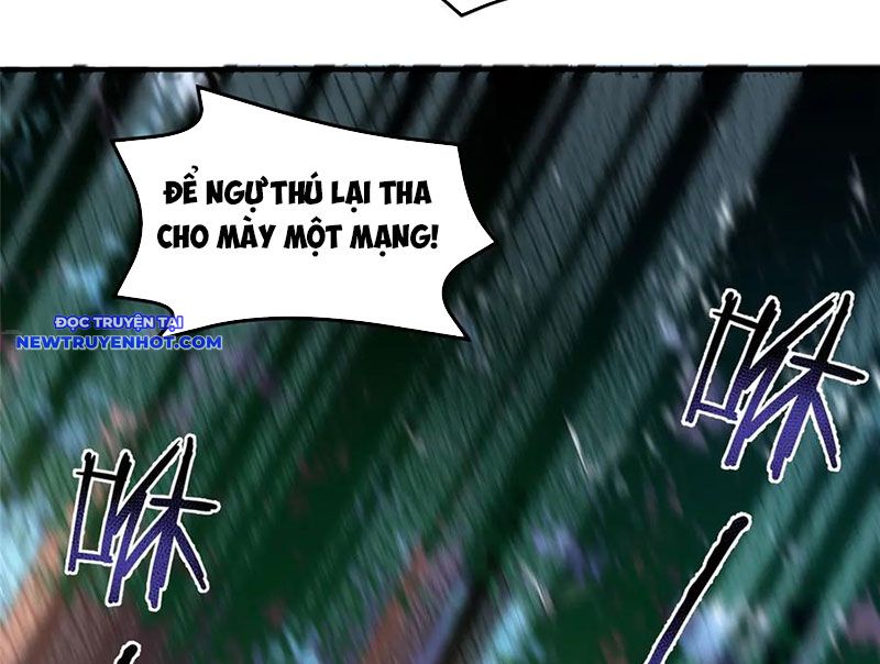 Thần Sủng Tiến Hóa chapter 362 - Trang 35