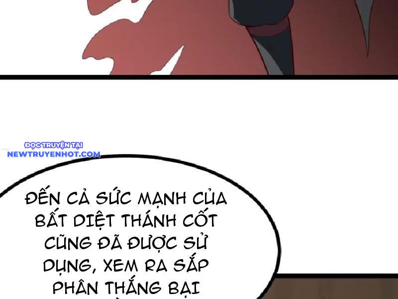 Ta Chính Nghĩa Nhưng Bị Hệ Thống Ép Thành Trùm Phản Diện chapter 94 - Trang 77