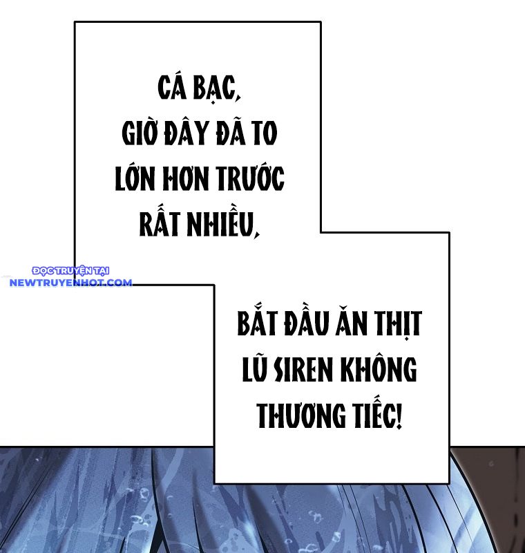 Tái Thiết Hầm Ngục chapter 227 - Trang 155