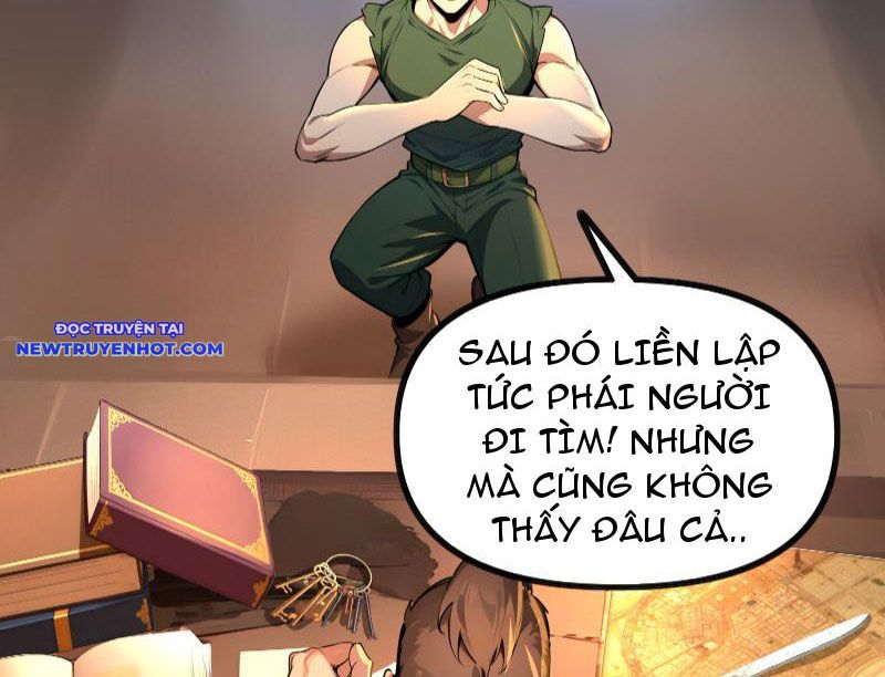 Mạt Thế Chi Đỉnh, Đối Kháng Với Quái Dị Cấp Diệt Thế! chapter 8 - Trang 85