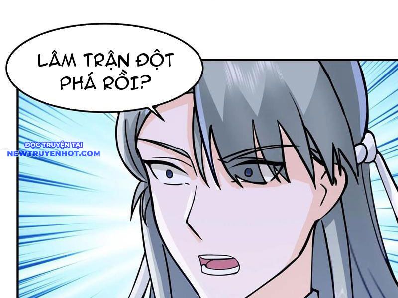 Hỗn Độn Thiên Đế Quyết chapter 124 - Trang 60