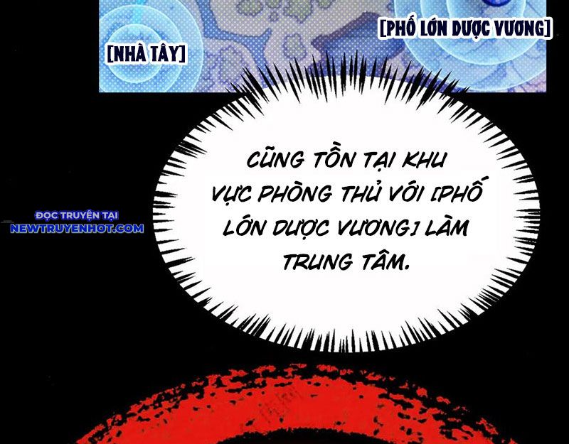 Tôi Đến Từ Thế Giới Trò Chơi chapter 326 - Trang 8