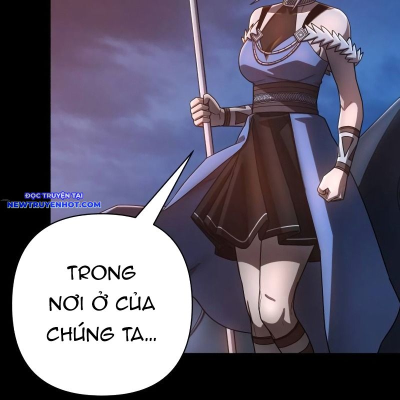 Sự Trở Lại Của Anh Hùng Diệt Thế chapter 129 - Trang 39