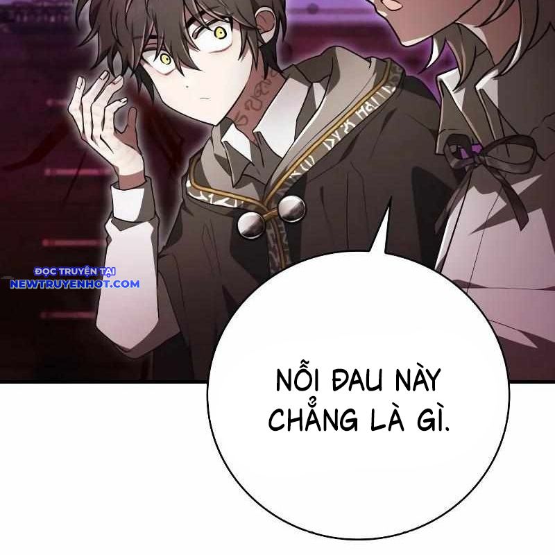 Xin Hãy Đọc chapter 33 - Trang 31