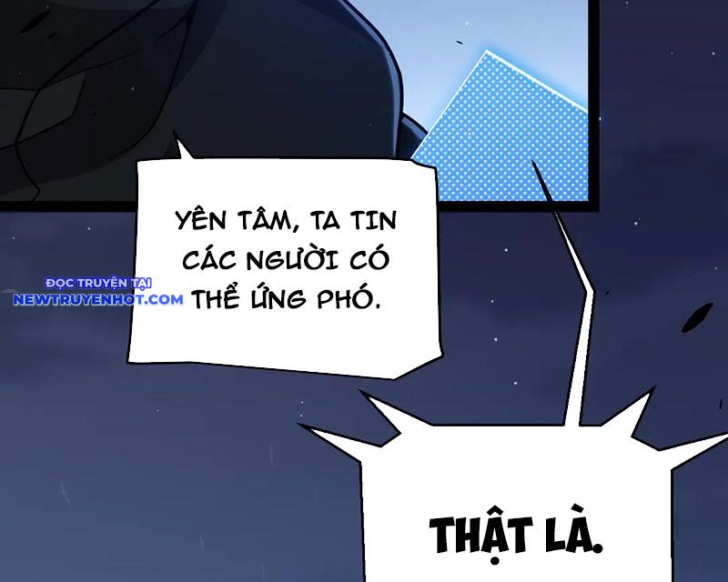 Tôi Đến Từ Thế Giới Trò Chơi chapter 326 - Trang 55