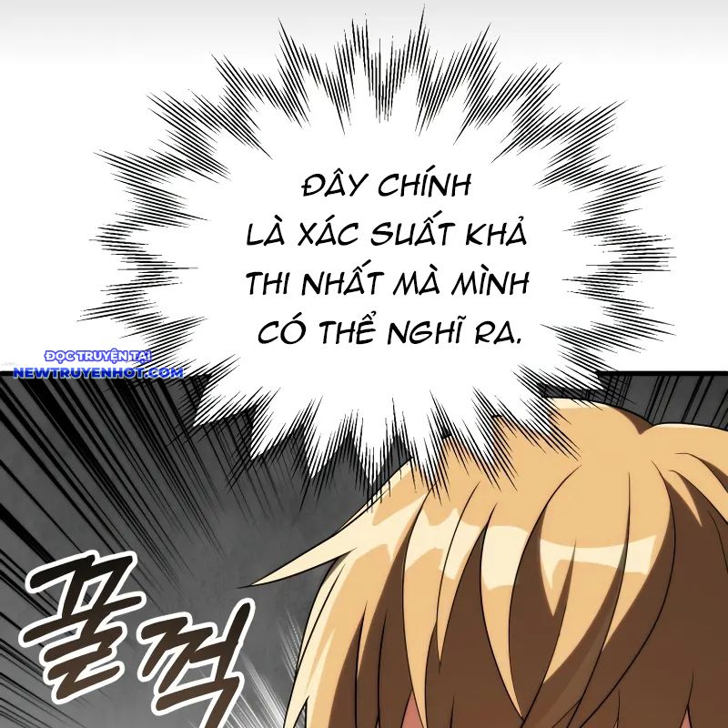 Con Trai Út Của Đại Pháp Sư Lừng Danh chapter 74 - Trang 57