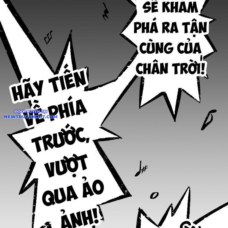 Sự Trở Lại Của Anh Hùng Diệt Thế chapter 120 - Trang 20