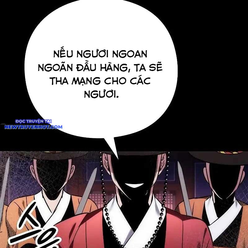 Đêm Của Yêu Tinh chapter 76 - Trang 126