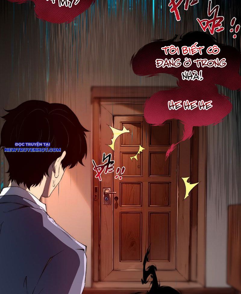 Vô Hạn Thôi Diễn chapter 18 - Trang 26