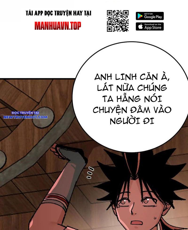 Vật Lý Tu Tiên Hai Vạn Năm chapter 45 - Trang 75