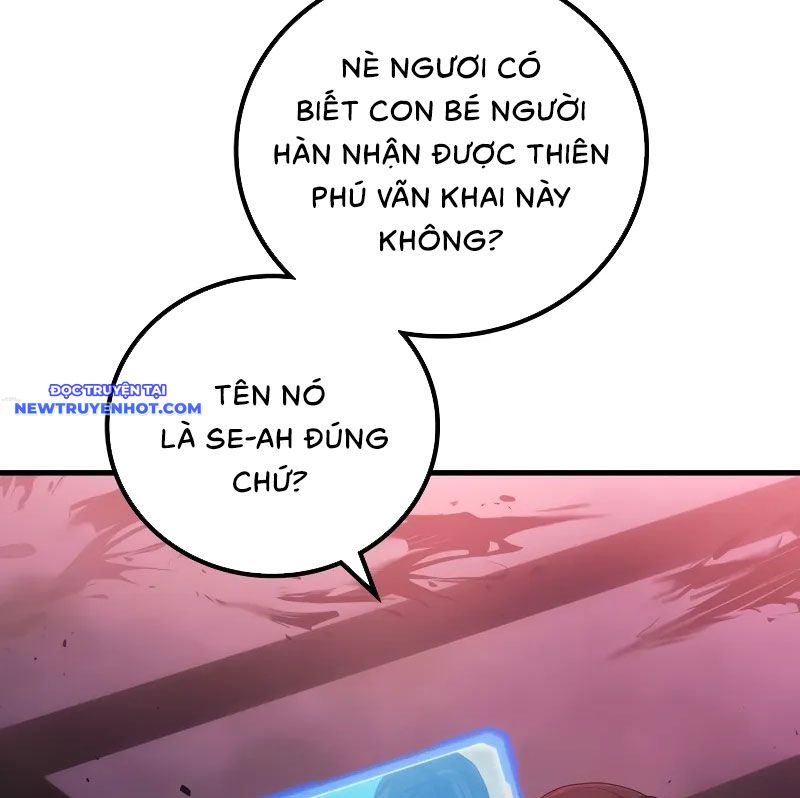 Thần Chiến Tranh Trở Lại Cấp 2 chapter 79 - Trang 177