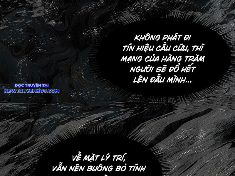 Vô Hạn Thôi Diễn chapter 21 - Trang 100