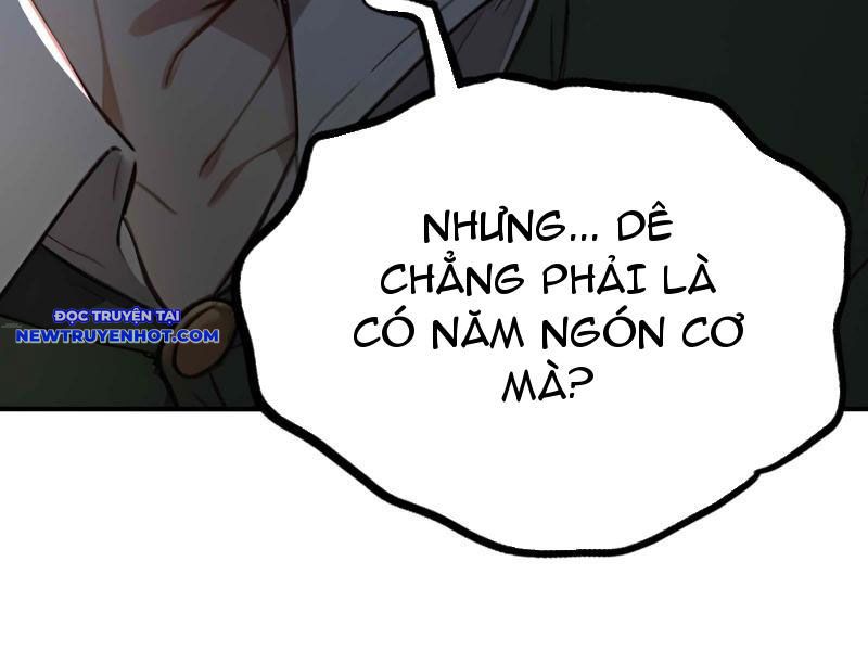 Mạt Thế Chi Đỉnh, Đối Kháng Với Quái Dị Cấp Diệt Thế! chapter 7 - Trang 113