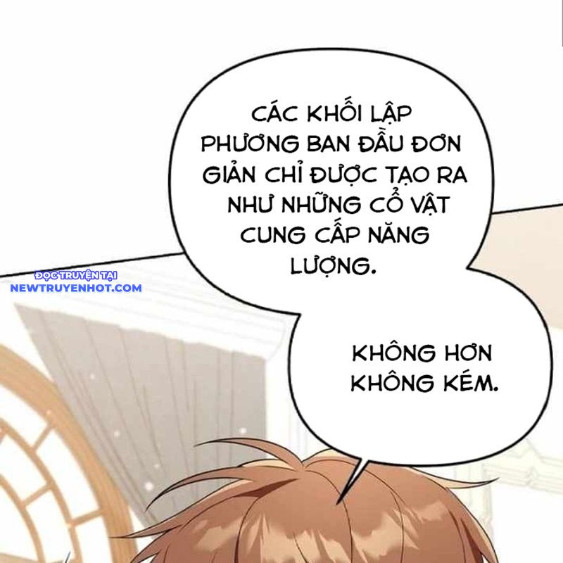 Thuần Thú Sư Thiên Tài chapter 35 - Trang 74