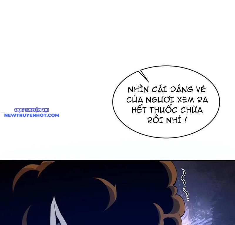 Vô Hạn Thôi Diễn chapter 22 - Trang 14