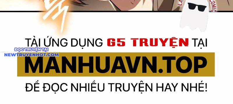 Xin Hãy Đọc chapter 33 - Trang 145