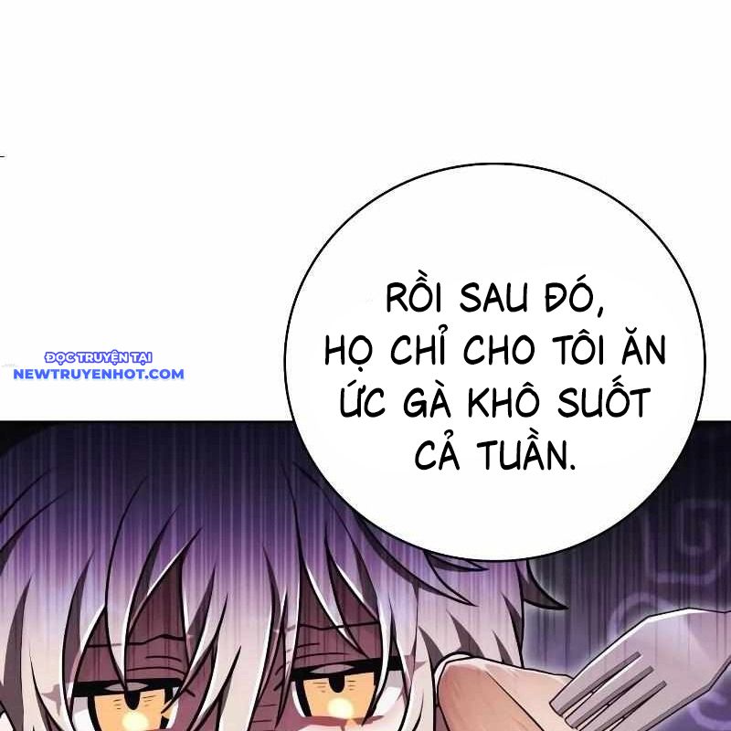 Xin Hãy Đọc chapter 33 - Trang 39