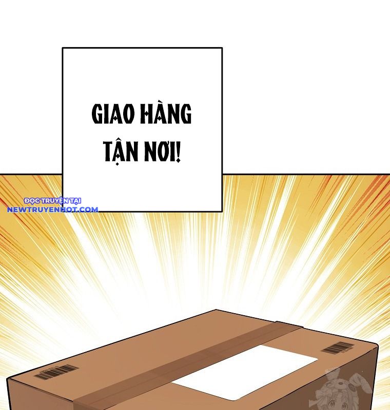 Tái Thiết Hầm Ngục chapter 227 - Trang 27