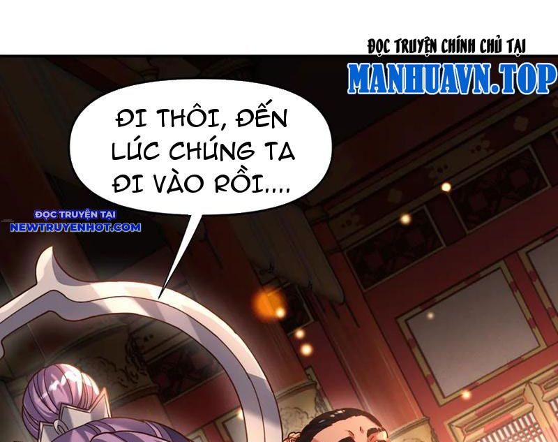 Bắt Đầu Chấn Kinh Nữ Đế Lão Bà, Ta Vô Địch! chapter 53 - Trang 27